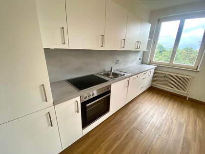 Wohnung in 5020 Salzburg, Salzburg