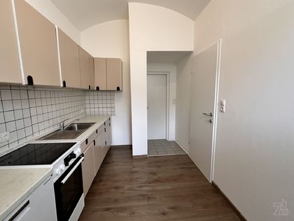 Wohnung in 8020 Graz
