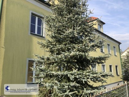 Wohnung in 3200 Ober-Grafendorf