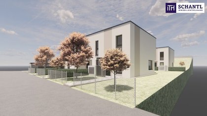 Grundstück in 8010 Graz, LKH Graz, Privatklinik Ragnitz, Stiftingtalstraße