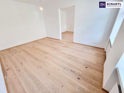 Wohnung in 1160 Wien, Lorenz Bayer Park