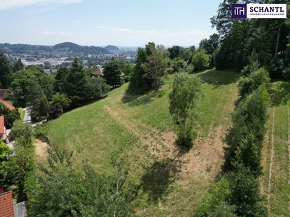 Grundstück in 8046 Graz, Golfplatz, Schloss St. Veit, Gastronomie