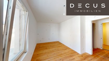 Wohnung in 1230 Wien