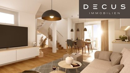 Wohnung in 1230 Wien