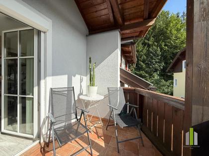 Terrassenwohnung in 5321 Koppl, Koppl