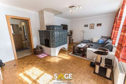 Terrassenwohnung in 5754 Hinterglemm, Land Salzburg - Pinzgau - Hinterglemm