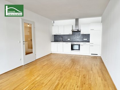Terrassenwohnung in 8054 Graz, Schloss St. Martin, Center West, Haltestelle Zweierbosniakengasse, 31, 31E, 62 und N2