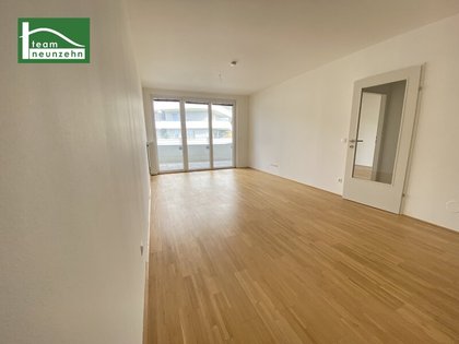 Terrassenwohnung in 8054 Graz, Schloss St. Martin, Center West, Haltestelle Zweierbosniakengasse, 31, 31E, 62 und N2