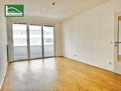 Terrassenwohnung in 8054 Graz, Schloss St. Martin, Center West, Haltestelle Zweierbosniakengasse, 31, 31E, 62 und N2