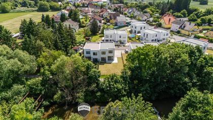 Reihenhaus in 2551 Enzesfeld, Baden- Enzesfeld- Lindabrunn