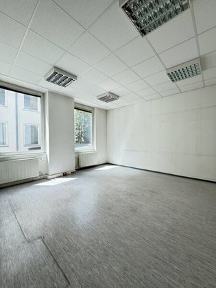 Büro / Praxis in 1040 Wien