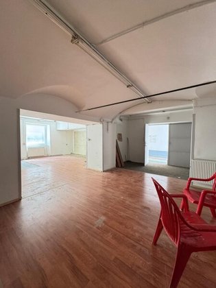 Büro / Praxis in 1040 Wien