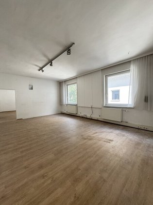Büro / Praxis in 1040 Wien