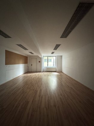 Büro / Praxis in 1040 Wien