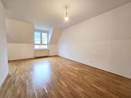 Wohnung in 1040 Wien, Große Neugasse, Karlsplatz
