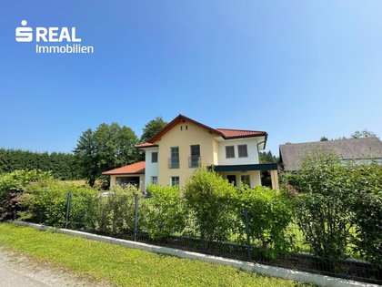 Haus in 8530 Bad Schwanberg