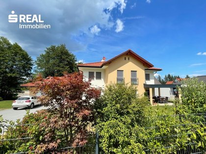Haus in 8530 Bad Schwanberg