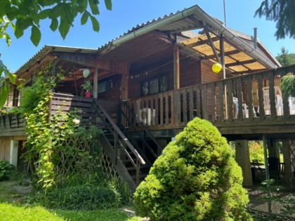 Terrassenwohnung in 3422 Sankt Andrä-Wördern