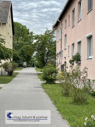 Wohnung in 1100 Wien