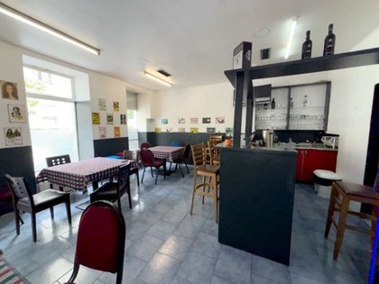 Gastronomie / Restaurant in 1030 Wien, U3 Kardinal-Nagl-Platz