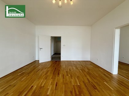 Wohnung in 1150 Wien