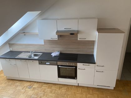 Wohnung in 8020 Graz