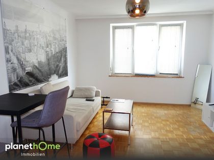 Wohnung in 1180 Wien