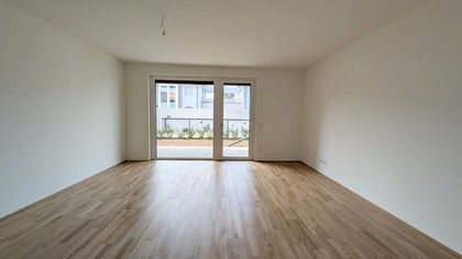 Terrassenwohnung in 2320 Schwechat