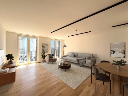 Wohnung in 1220 Wien, 1220 - Donaustadt