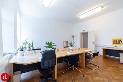 Büro / Praxis in 2320 Schwechat, Einkaufszentrum, Stadtpark