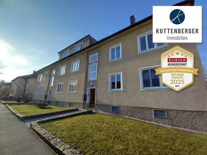 Wohnung in 2020 Hollabrunn, Wald