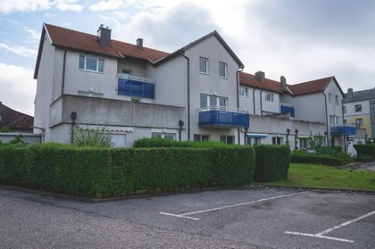 Terrassenwohnung in 3385 Prinzersdorf