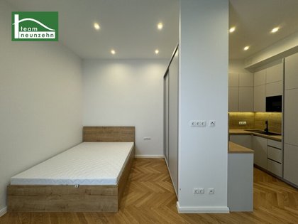 Wohnung in 1030 Wien, Rennweg, Landstraßer Hauptstraße, Schloss Belvedere, Schweizer Garten, U3 Schlachthausgasse, Wien Hauptbahnhof