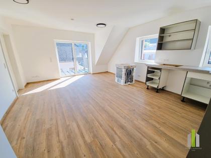 Terrassenwohnung in 5164 Seeham, Zentrum