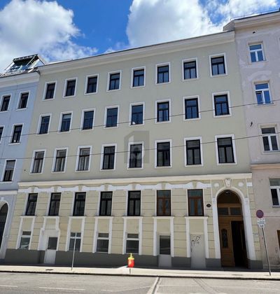 Wohnung in 1160 Wien