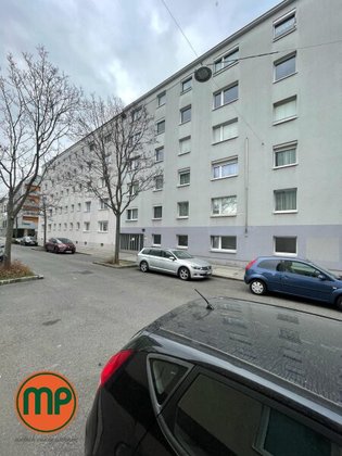 Wohnung in 1210 Wien