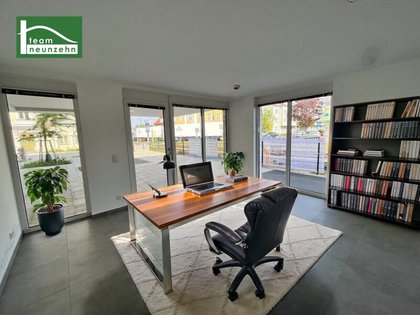Büro / Praxis in 2351 Wr. Neudorf