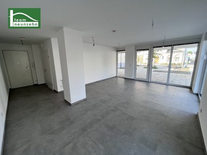 Büro / Praxis in 2351 Wr. Neudorf