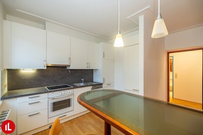 Wohnung in 2320 Schwechat