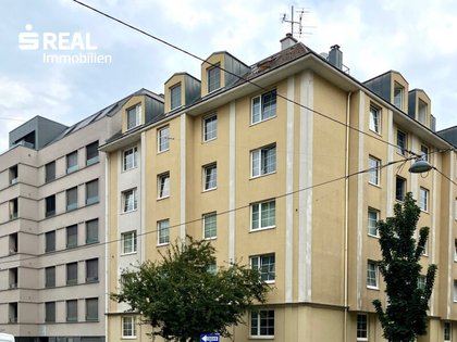 Wohnung in 1100 Wien