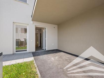 Reihenhaus in 4030 Linz, Bahnhof Ebelsberg