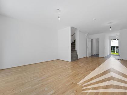 Reihenhaus in 4030 Linz, Bahnhof Ebelsberg
