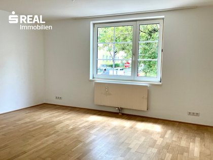 Wohnung in 1100 Wien
