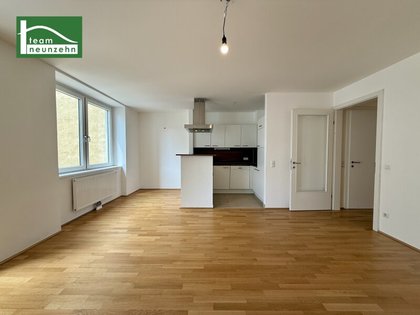 Wohnung in 1100 Wien
