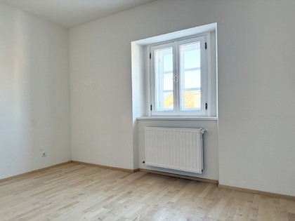 Wohnung in 8010 Graz, Graz