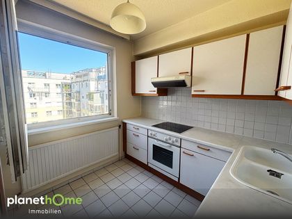 Wohnung in 1200 Wien