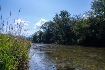 Reihenhaus in 3204 Kirchberg an der Pielach
