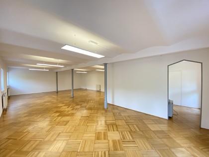 Büro / Praxis in 5020 Salzburg, Salzburg