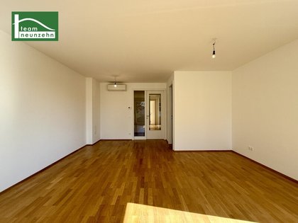 Terrassenwohnung in 1190 Wien