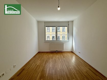 Wohnung in 1190 Wien